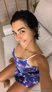 Good morning part 31166