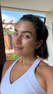 Tomorrow june 23 is my birthdaaaay congratulate me in private messages