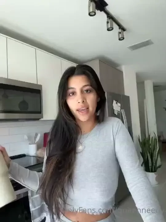 I have so much to do today do you have any fun weekend plans babe 