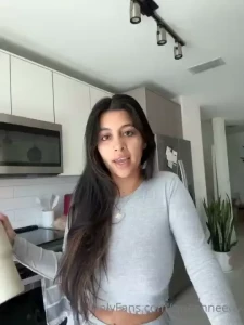 I have so much to do today do you have any fun weekend plans babe