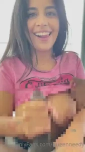 Queen of sucking dick check your dms for my new 15 min bj video i just