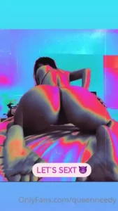 Let s cum together daddy 30 mins for 50 on snapchatt sexting includes