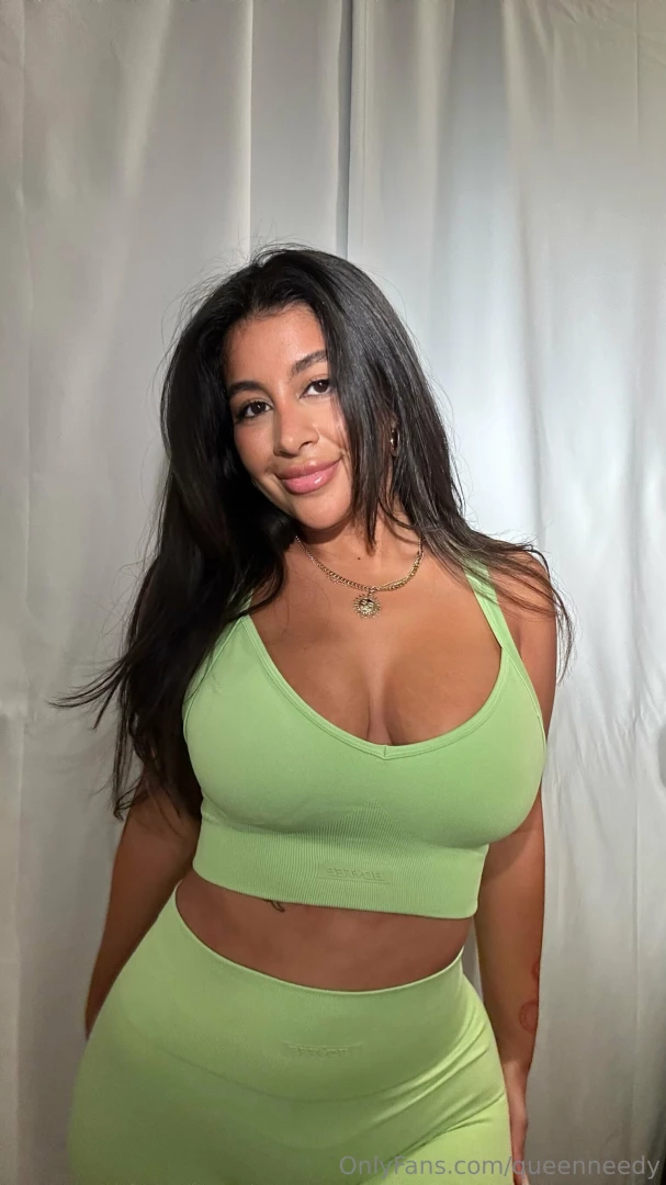 Three rounds no breaks you game part 2 