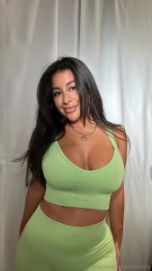 Three rounds no breaks you game part 2