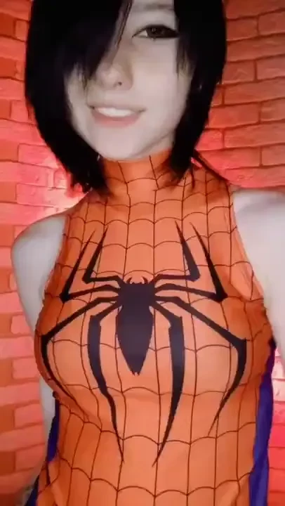 My personal tiktok https allmylinks com daddys-emo-girl please follow 