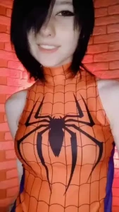 My personal tiktok https allmylinks com daddys-emo-girl please follow