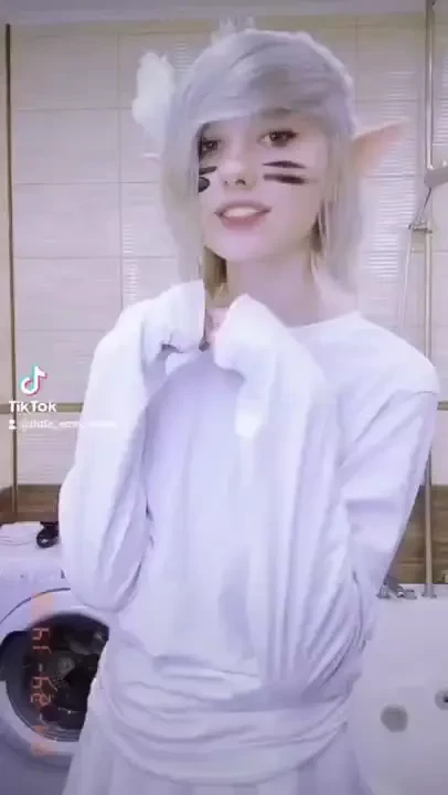 I ve just re-sent one of my best cream pie videos big discount applied part 1 