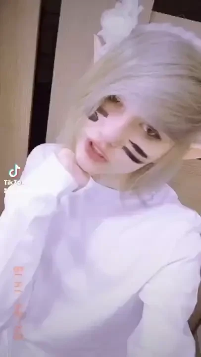 I ve just re-sent one of my best cream pie videos big discount applied 