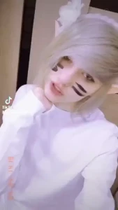 I ve just re-sent one of my best cream pie videos big discount applied