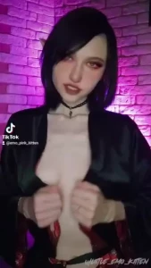 You like my ass i know you do but i still like compliments hehe xx