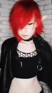 Nerd or cool honestly i don t know xd can i be both part 1