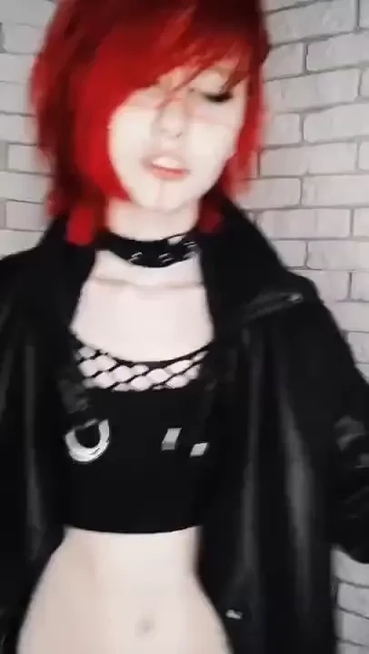 Nerd or cool honestly i don t know xd can i be both 