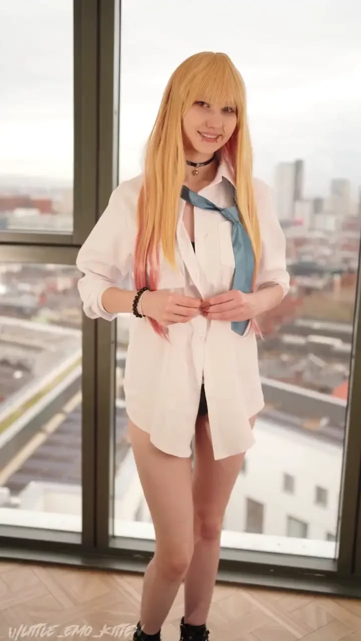 Happy new year it s 2025 part 1 