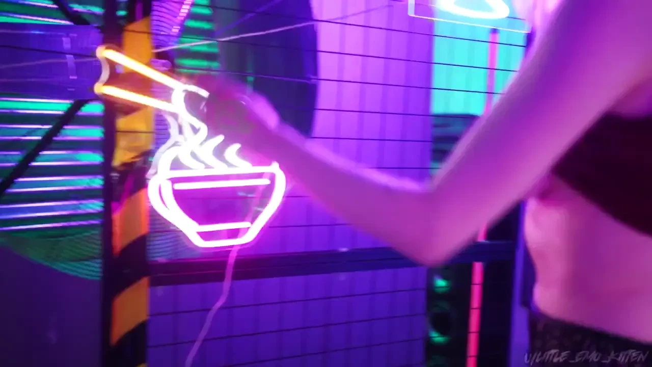 Looks like i missed my own self imposed deadline it a very long video 