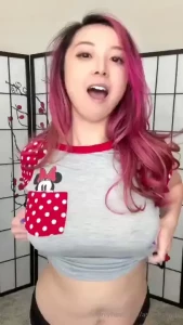 Dropping all the good vibes happy weekend