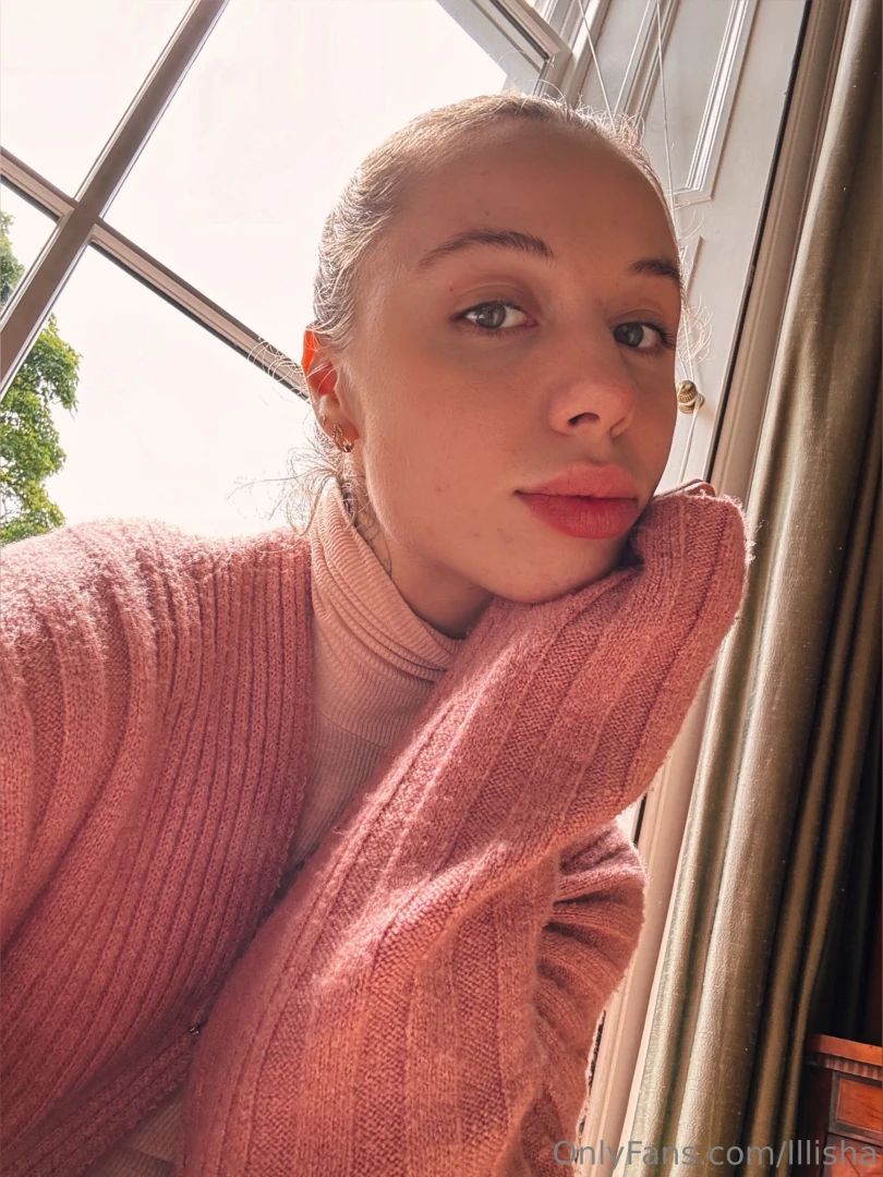 Would you like to smell my scent part 1 