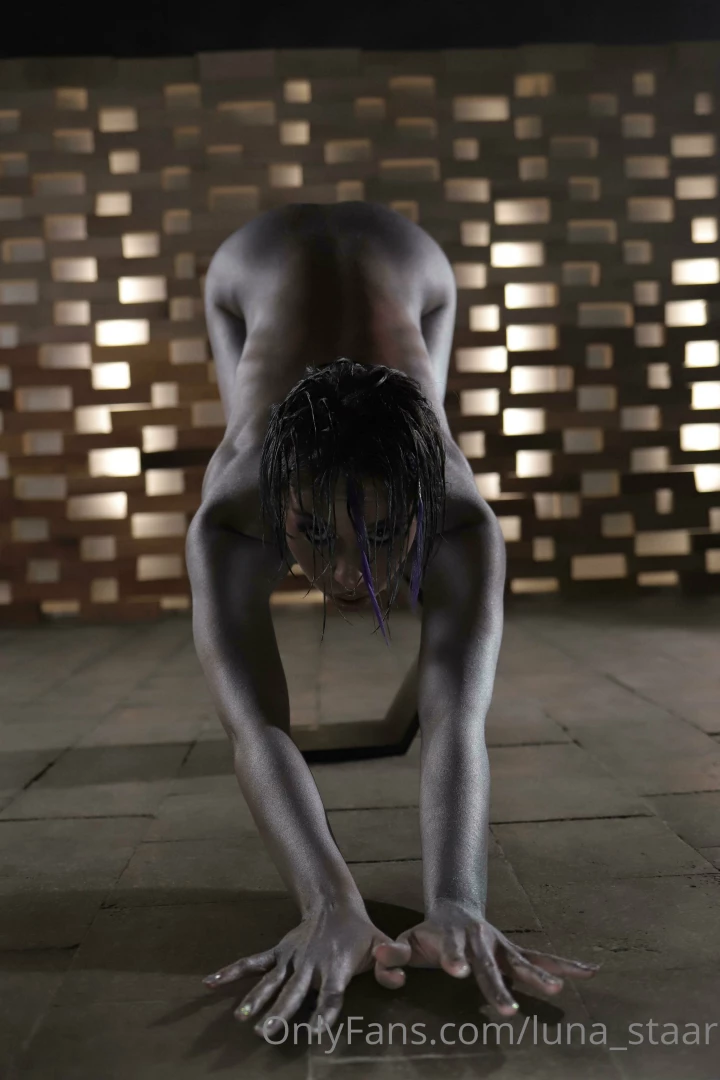 Ready for a long distance running to you and rush back again nbsp 