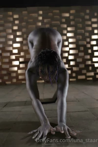 Ready for a long distance running to you and rush back again nbsp