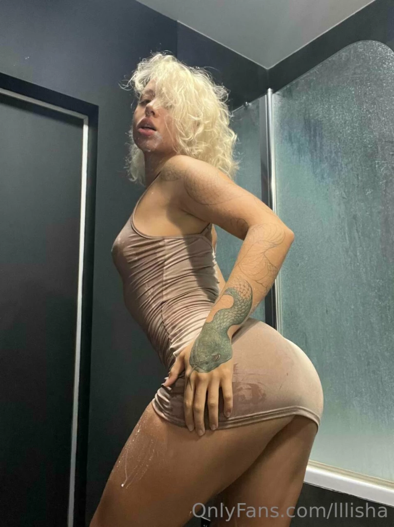 Real men eating this for breakfast nbsp nbsp fuck the toast and bacon 