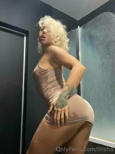 Real men eating this for breakfast nbsp nbsp fuck the toast and bacon