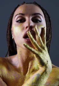 I think today s the day we need to do something hot i m right