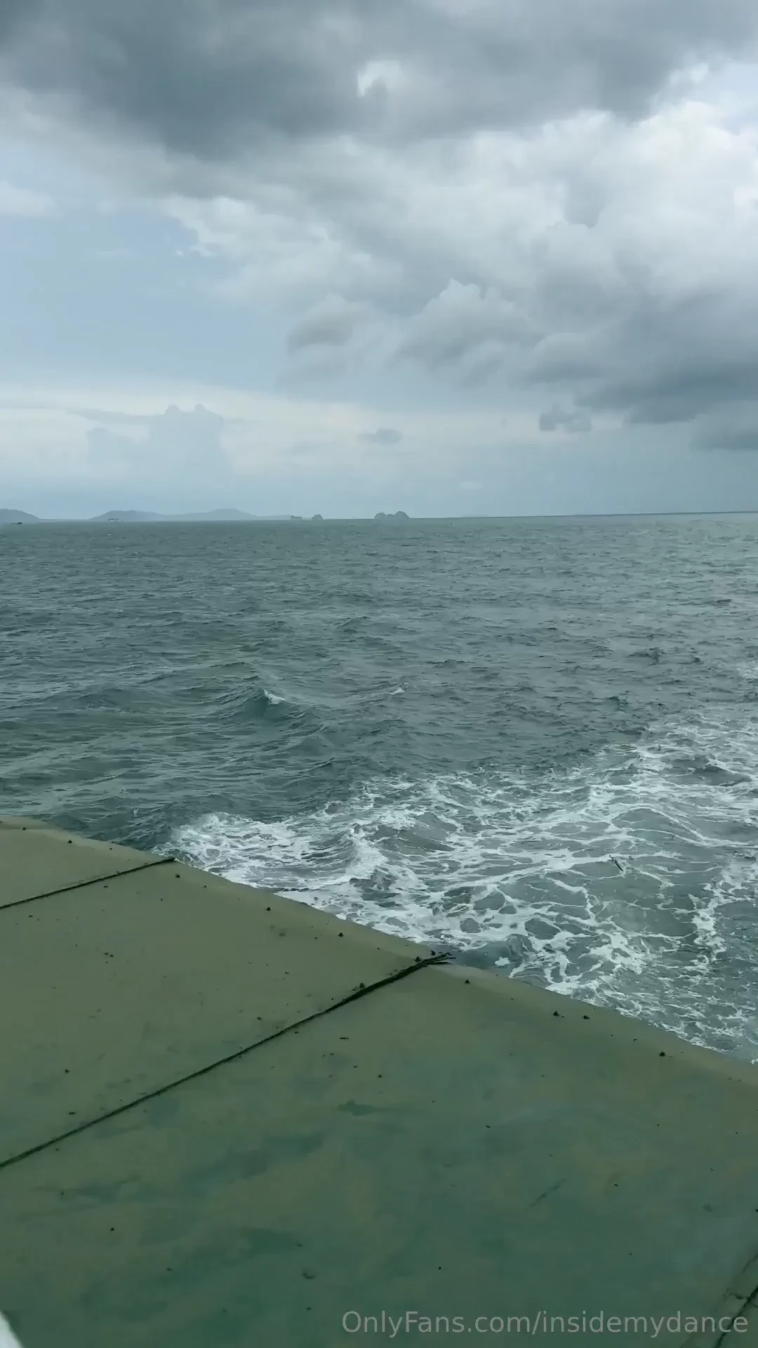 The sun was not doing me favors on that day nbsp nbsp clearly 