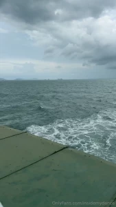 The sun was not doing me favors on that day nbsp nbsp clearly