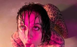 Eye contact is a dangerous dangerous thing nbsp nbsp but lovely oh so