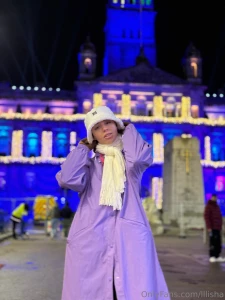 The nicer you treat me outside the bedroom nbsp nbsp the naughtier i