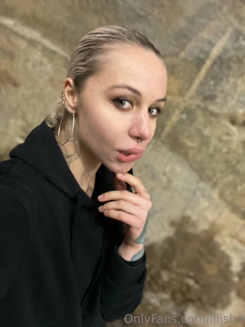 I m a lover not a fighter unless you like it rough nbsp 