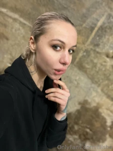 I m a lover not a fighter unless you like it rough nbsp