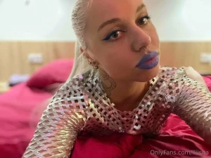 Do you want to start the week with me i miss you part 3