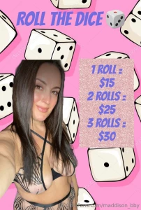 Shall we play a game part 5