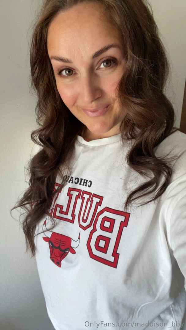 Bby my brand-new bundle s my hottest yet naughty vids tons of spicy 