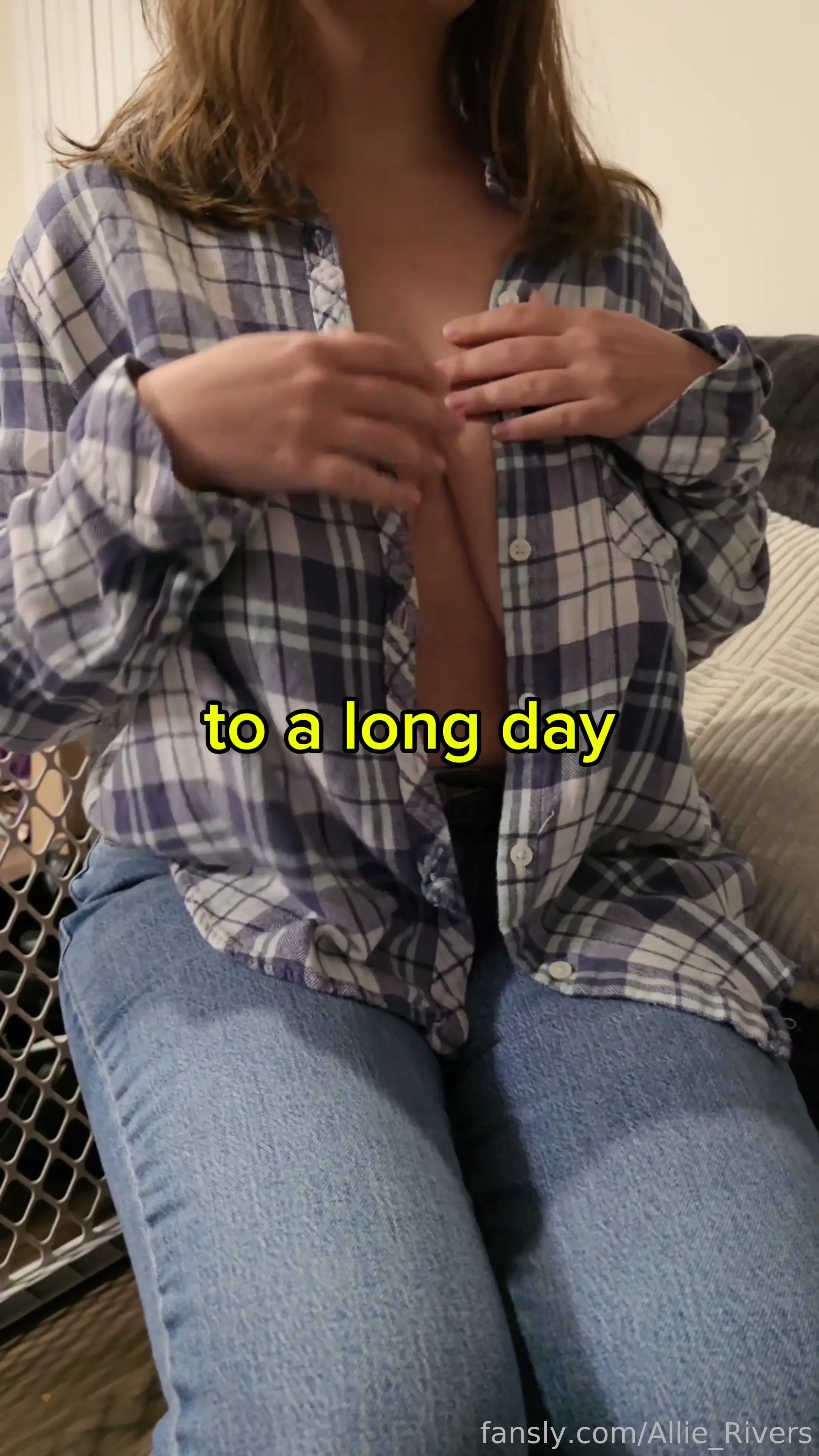 Ooooo a little something recorded from my couch for a change lactation 