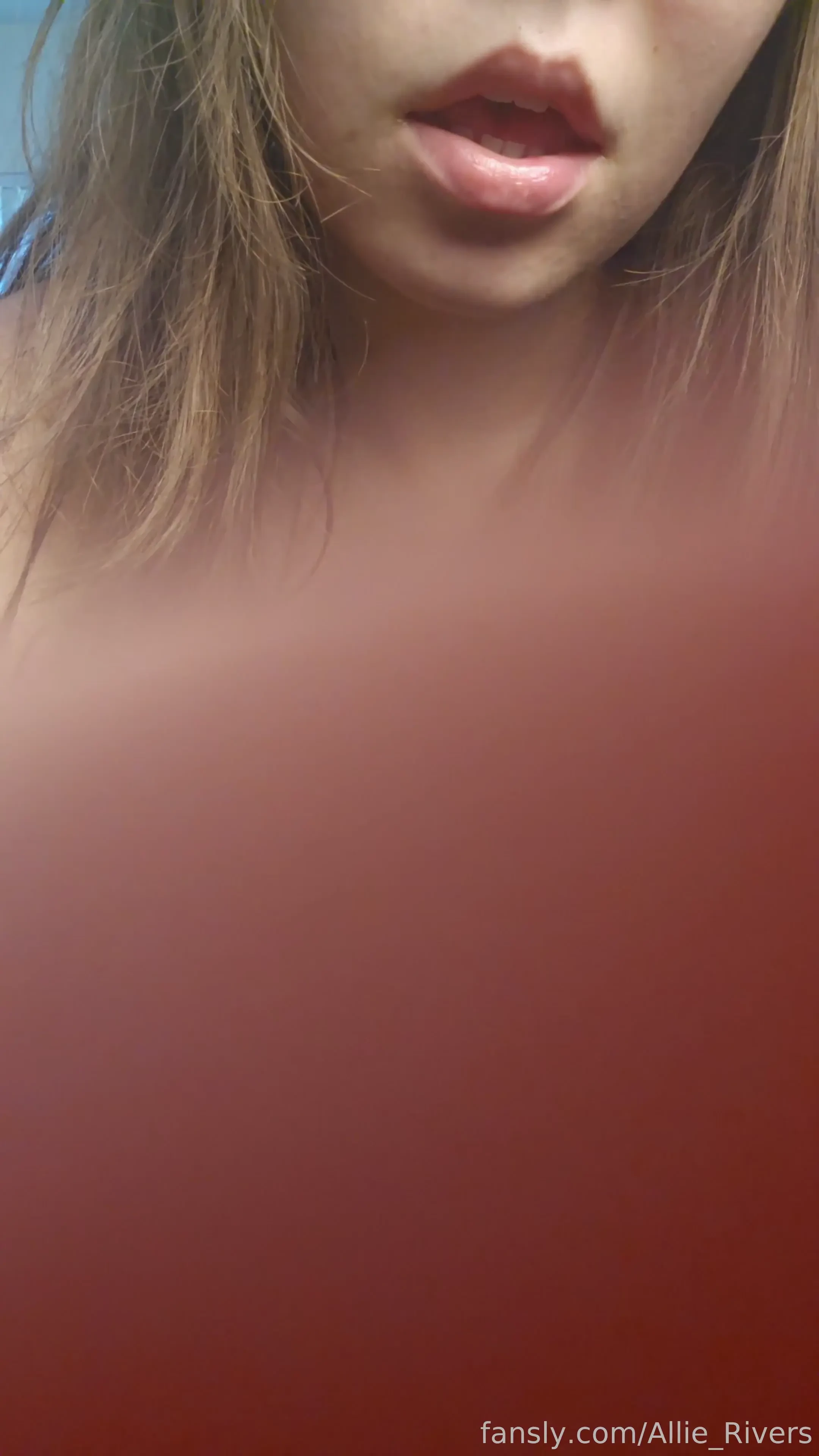 Hmm well that s not right let s just fix that lactating lactation milf 