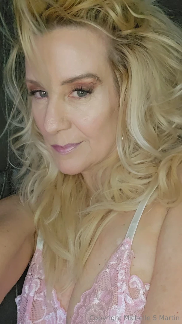 I love it when it just feels right part 4 