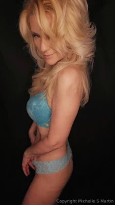 Goodnight luv part 3