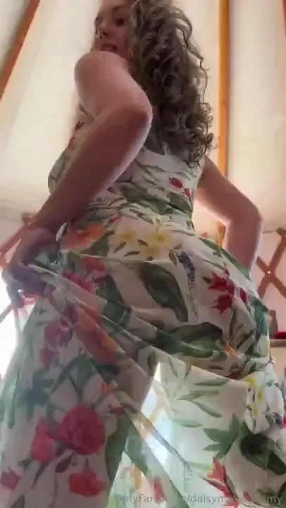 Daisymaymommy part 5 