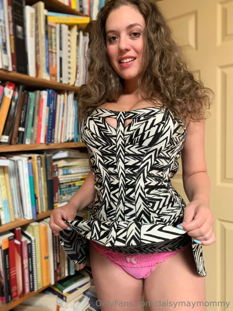 Hey guys make sure you have renew on i have so much to share with you part 8 