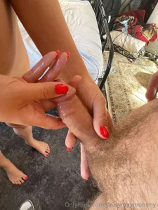 Hope you have a good weekend part 15