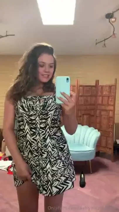 Do you like the color part 1 