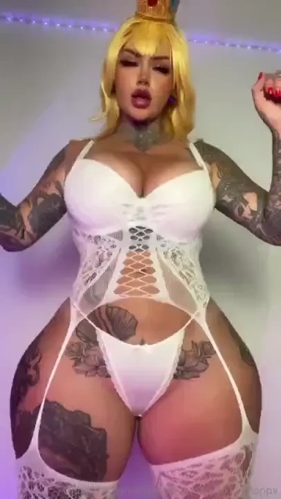 Charlotteemerson123noppv part 15 