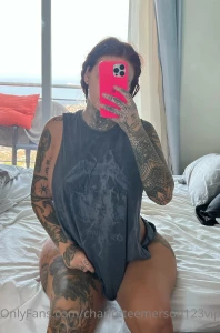 Happy horny sunday part 7