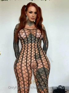 Come and fuck me in this