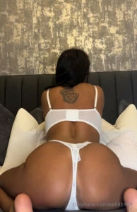 What s your favourite position part 1