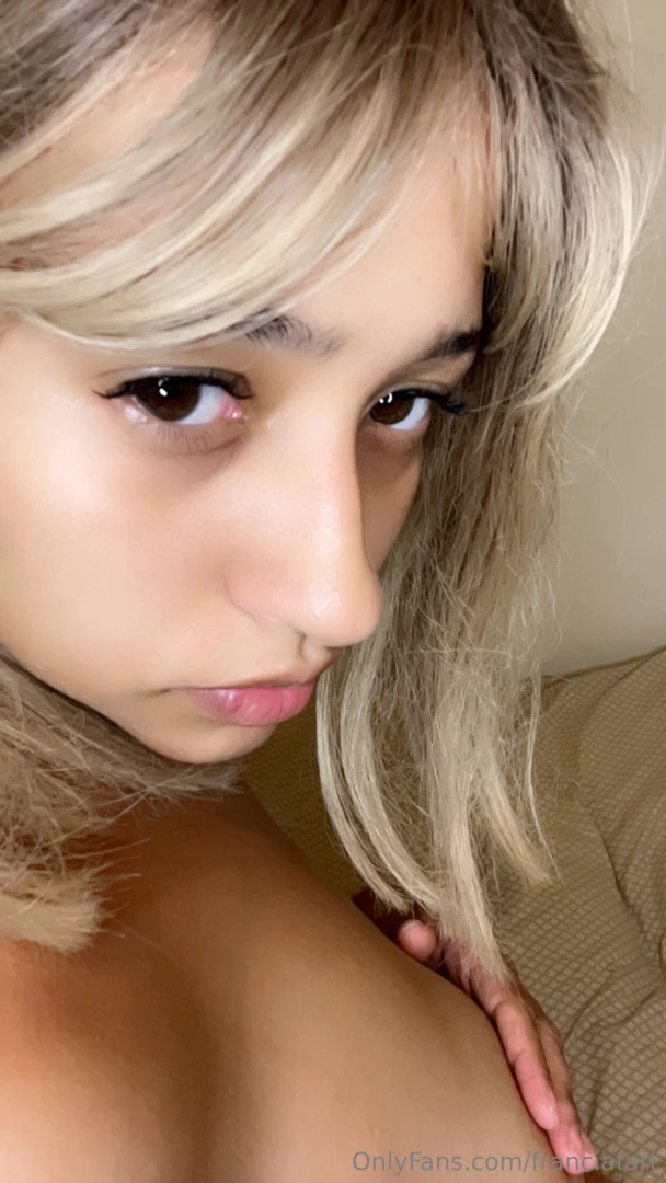 I want to see your erection 