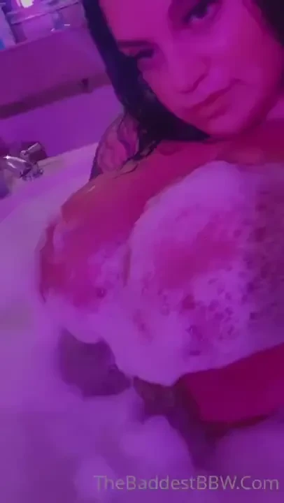 Merry christmas i love you 