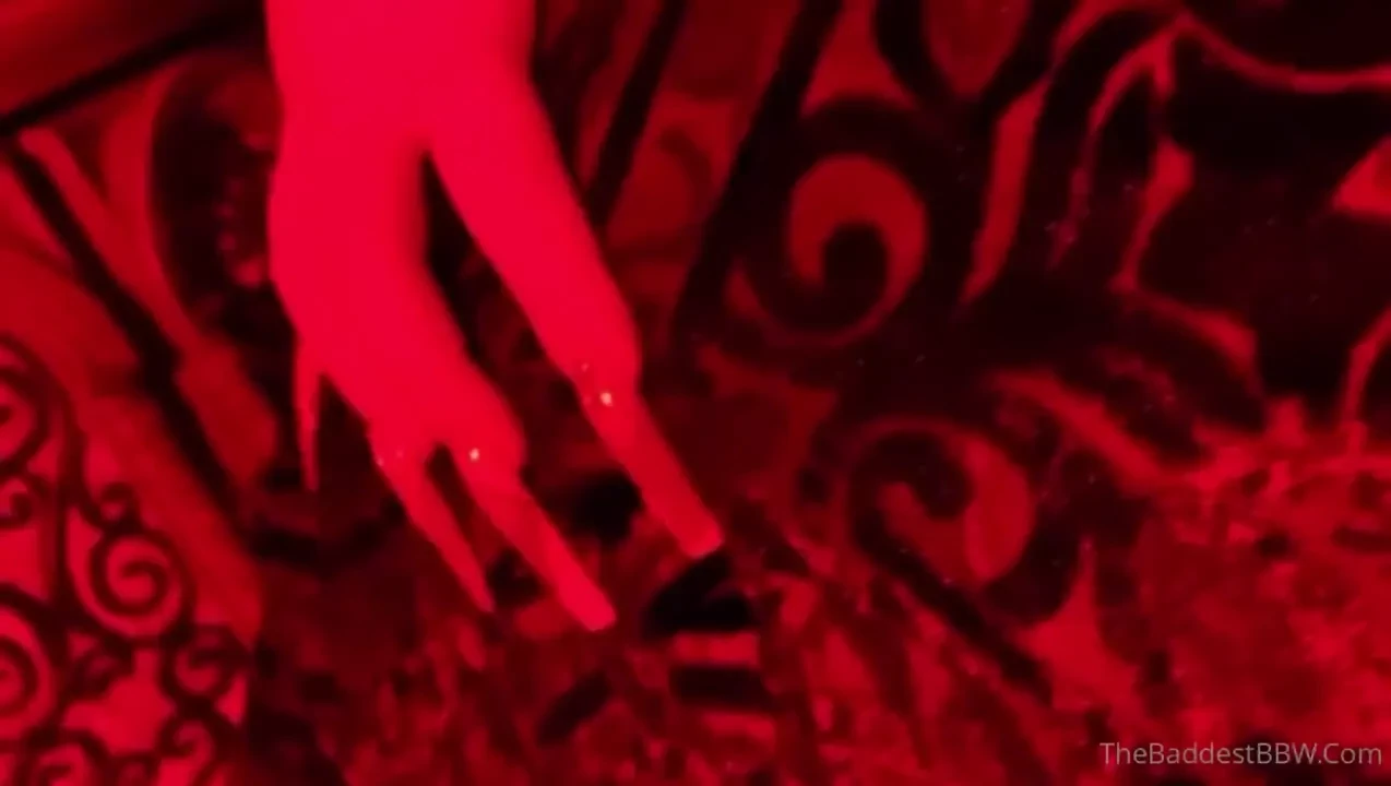 Guys look what we did to my bedroom today 