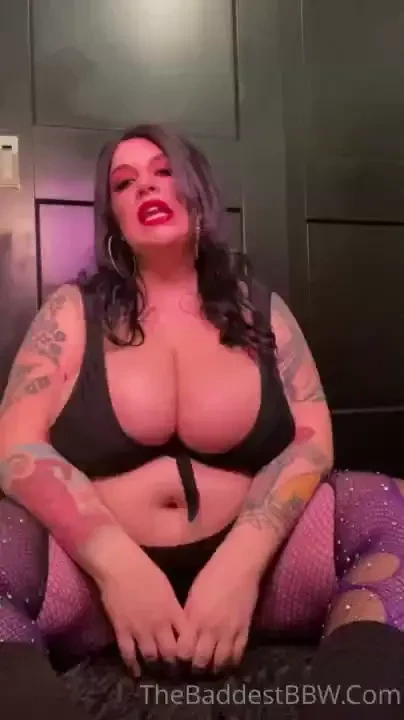 I made a longer trailer for y all from my newest scene my bf s friend 